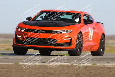 media/Mar-01-2025-Speed Ventures (Sat) [[3556983a2b]]/Black/Session 1 (Sweeper)/